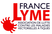 France Lyme logo.png